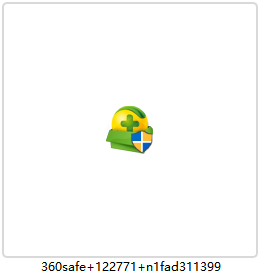 360ȫʿEXE