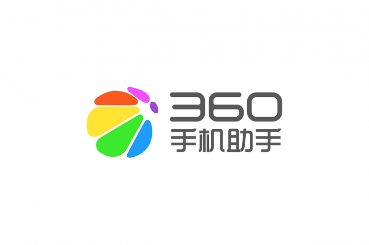 360 ֻ