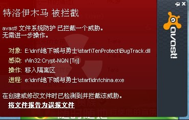 phpľɱ_phpľɱ_ɱľ