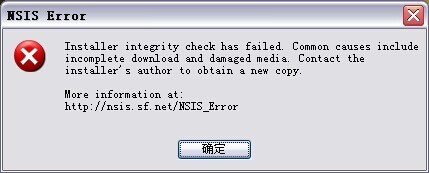 WindowsʾԴľһǲ_ȫ_
