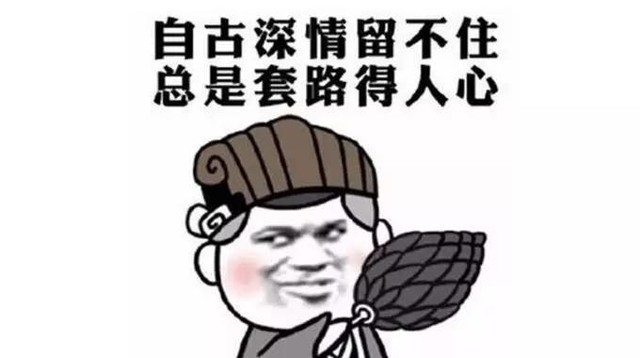νɱ밲ȫʿûҪװЩ_ȫ_