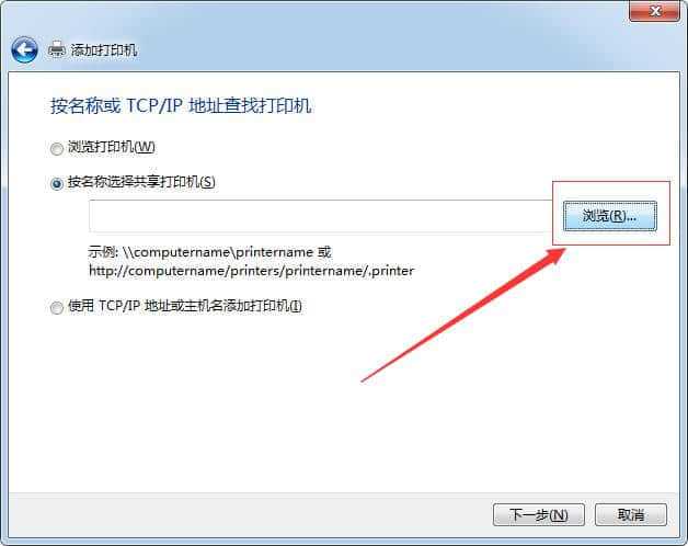wifi Թܼ_wifi _Թܼwifi