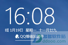 Թܼwin10ϵͳ