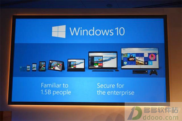 Թܼwin10ϵͳ