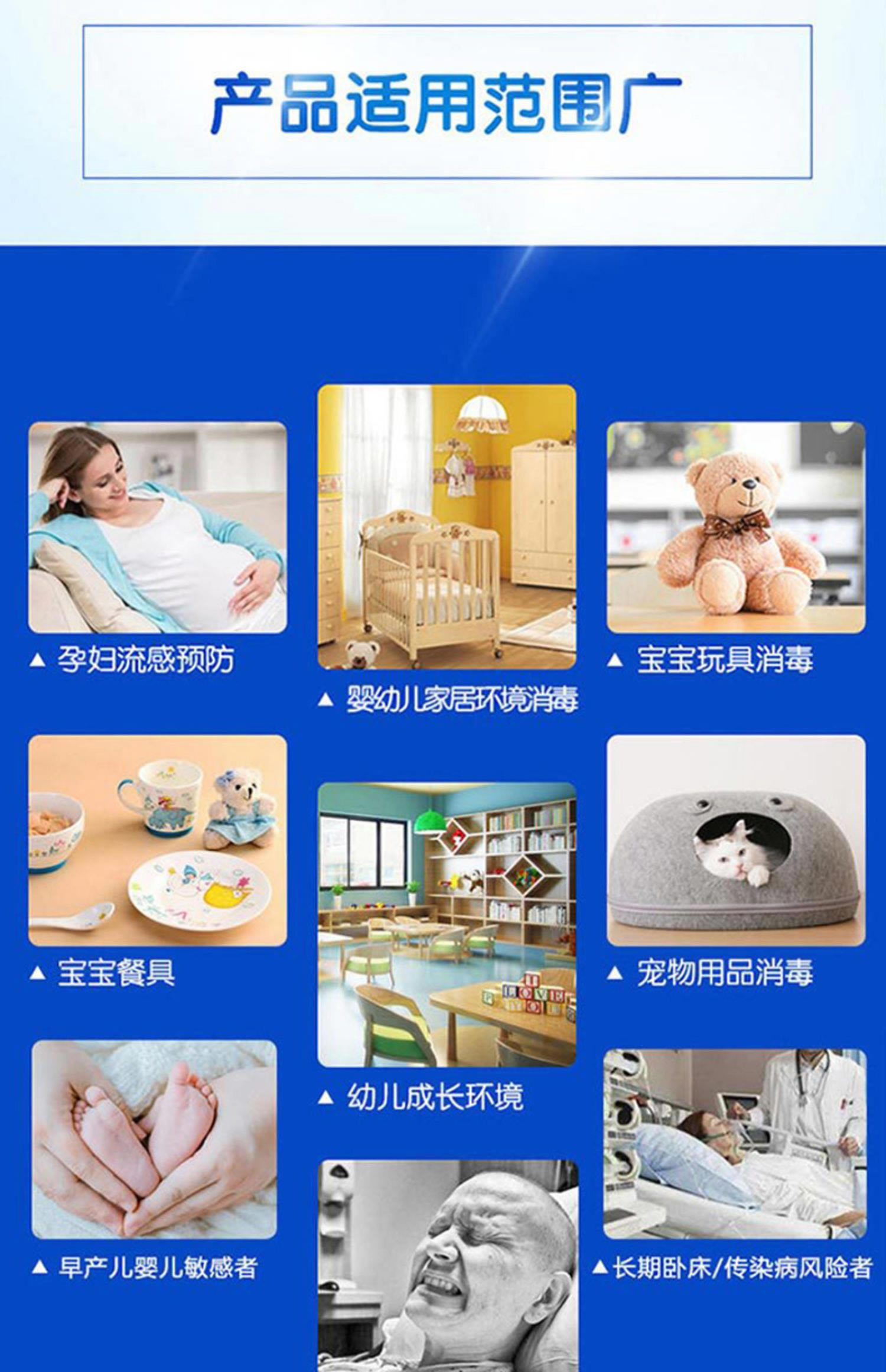 滢360_滢360 Ƹͷ_360ȫʿ