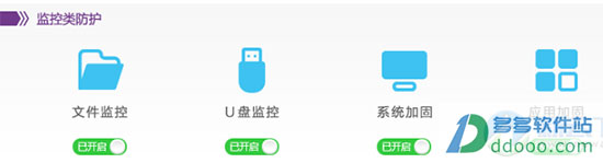ȫܰȫ 2009棩