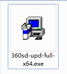 360ɱͼ