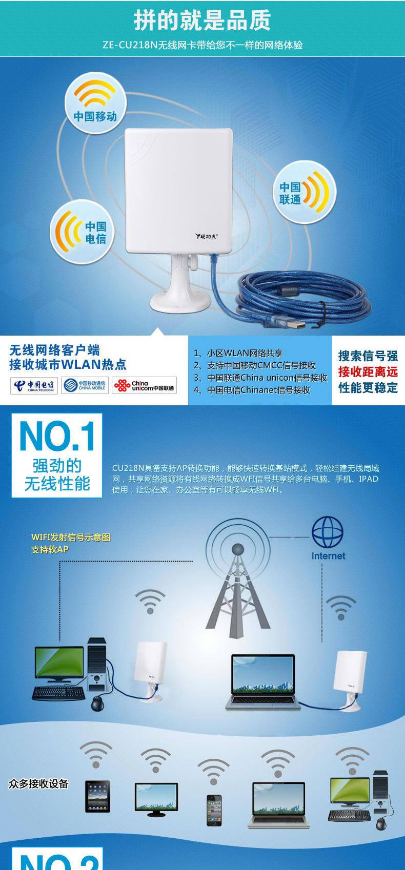 Թܼwifiʵԭ_wifi·ܼҵ԰_wifiܼҵ԰