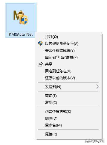 Win10ϵͳ漤|Ż|ɱ|ŻƼأ