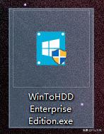 Win10ϵͳ漤|Ż|ɱ|ŻƼأ