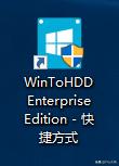 Win10ϵͳ漤|Ż|ɱ|ŻƼأ