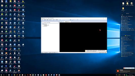 winɫ_win10ɱ_ֻԶ