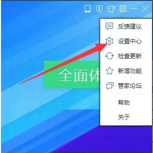 ѶԹܼҴͼƬ