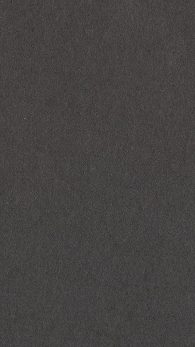 ˹ֻȫ/>ͼ1/3_ȫ_
