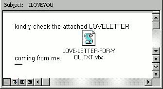 ΪʲôԲǿ