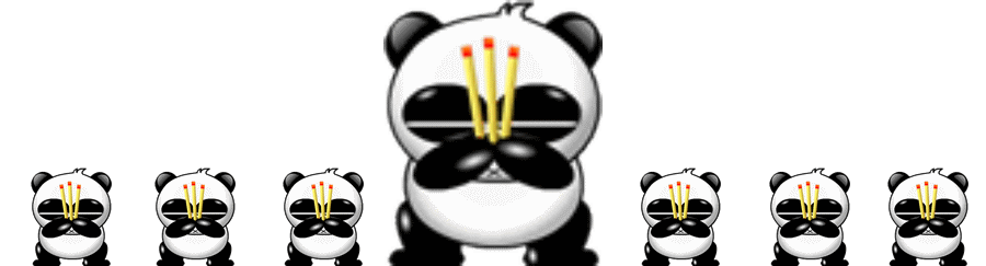 ΪʲôԲǿ