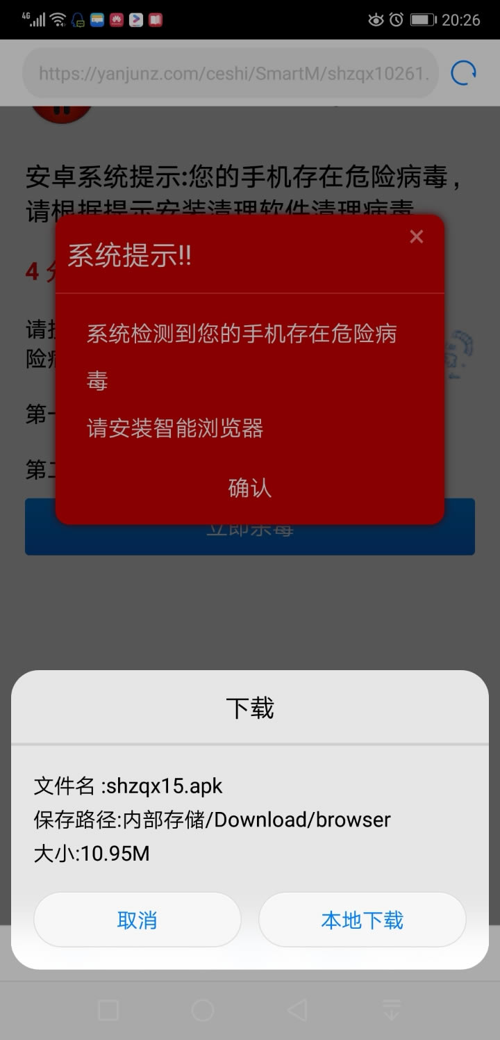 ѧʶԲ_ȫ_