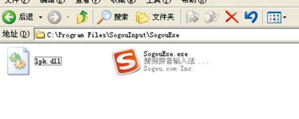 ɱһ?Աɸݲִз_ȫ_