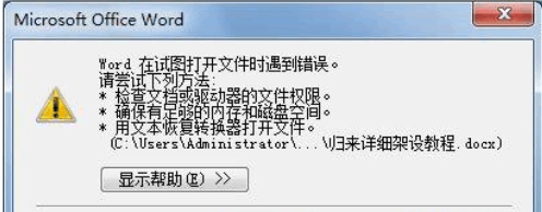 滢360_360ɱ_滢360ۺ