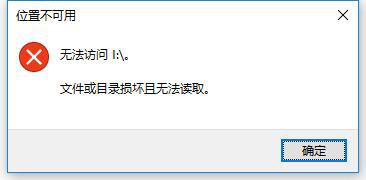 滢360ۺ_360ɱ_滢360