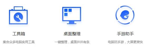 һез⣬Զ밲ȫգ򵥱ֵԽ_ȫ_