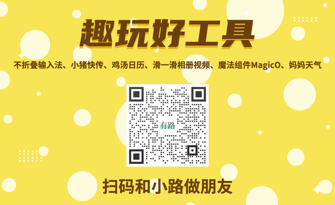 3fc6237ee93eb82817ef1bb717d58e20.png