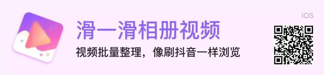 aa6e0fa1dc577120f1d880020166eb.png