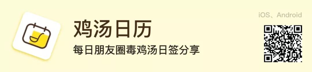 8bca12a88216e91b9b80c792c65b36ba.png