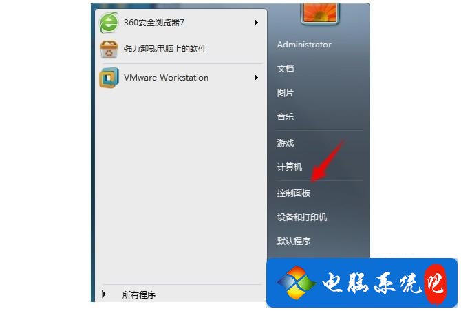 win7ϵͳǳӦó쳣δ֪쳣ô
