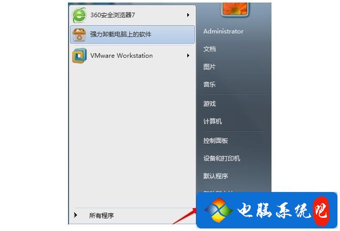 win7ϵͳǳӦó쳣δ֪쳣ô