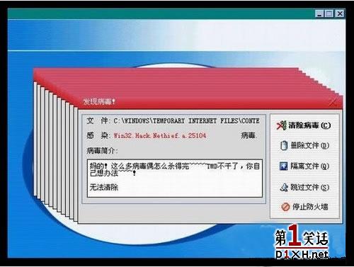 滢360_滢360 ƶ_ŵٺ360ȫʿͻ