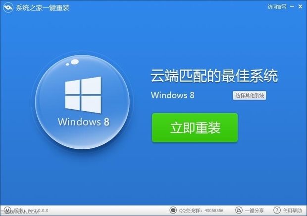 360ȫʿ_滢360_滢360