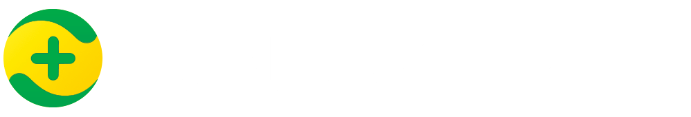 ͼ