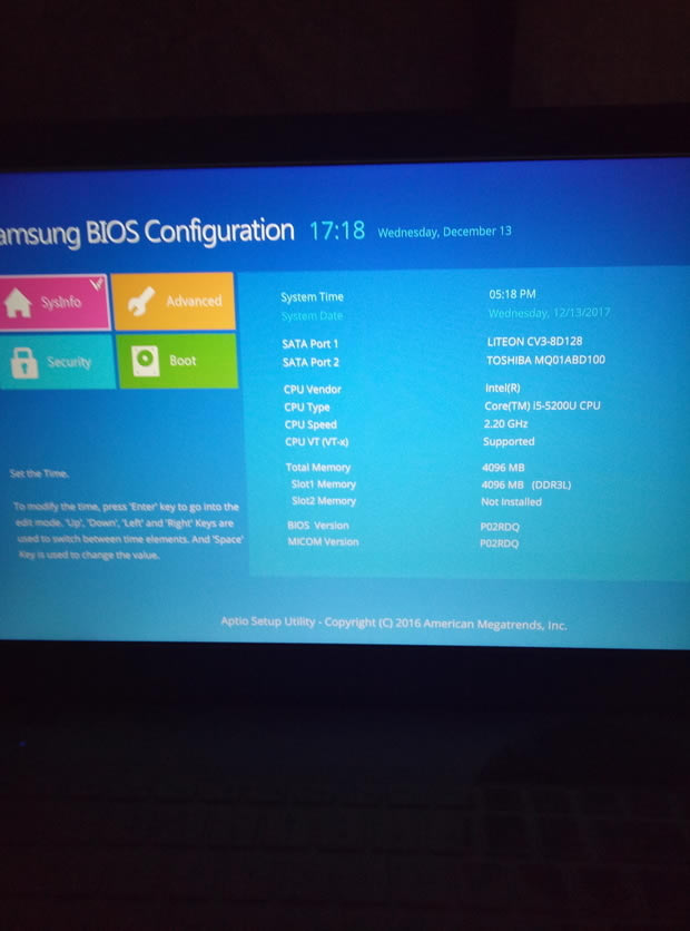 Win8²VirtualBoxʹõĴ_ȫ_