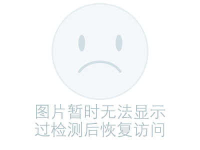 սȨϵͳqqԹܼר0Ԫ_ȫ_