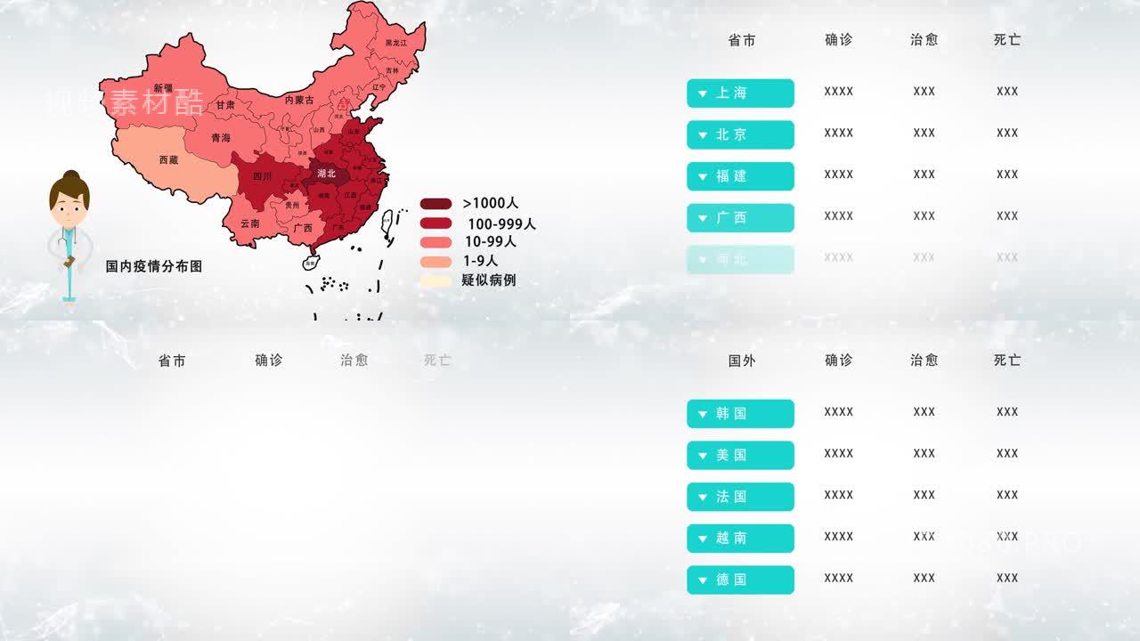 滢360ۺ_360ȫʿipad_滢360гݶ