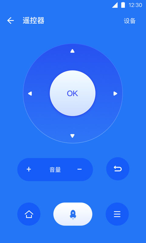 360ֻȫʿϰ汾ĳδôţ_ȫ_