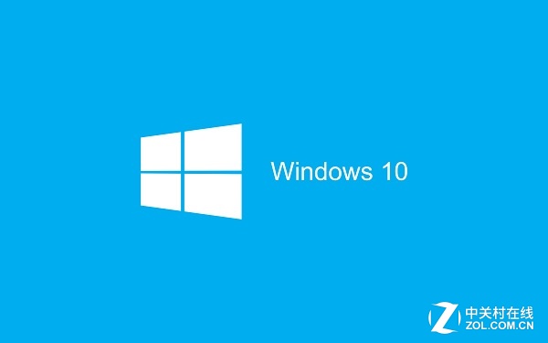 Win7/8.1ûWin10_ȫ_