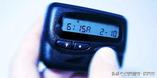 ǿɱ