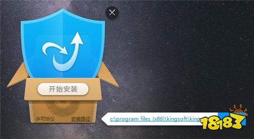 ɽԡȫƵƵɨ輼ɱ_ȫ_