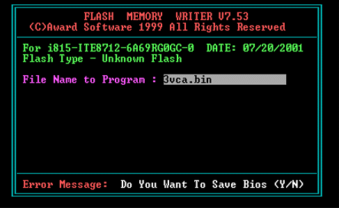 x86ֻȫ_׿ȫ_׿x86ȫ