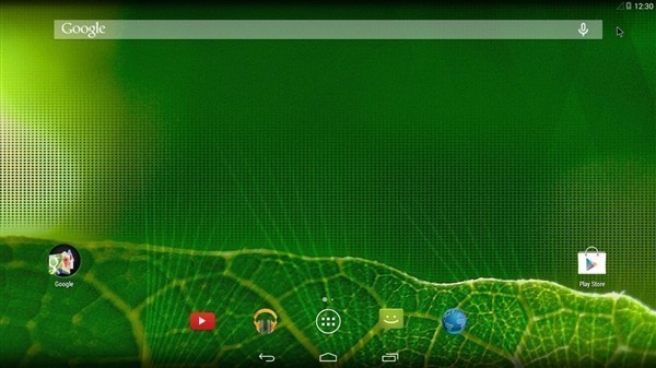Android׿PCϵͳx86