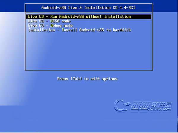 ׿x86ȫ