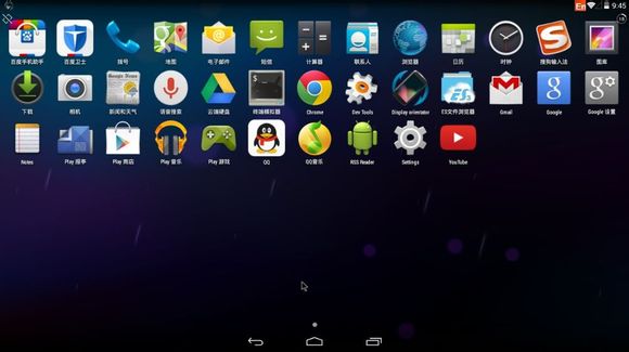 ׿x86ȫ