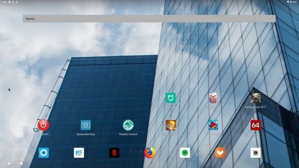 ׿x86ȫ