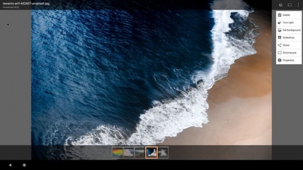 ׿X86ϵͳɫAndroid-x86190326汾Ѿ֧PC_ȫ_