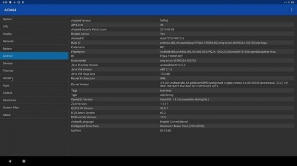 ׿x86ȫ
