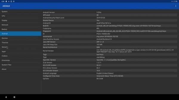 ׿x86ȫ
