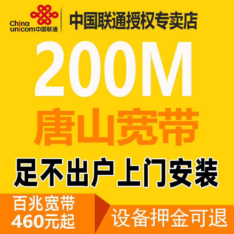 360ȫʿ9.5_滢360_滢360