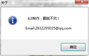 滢360ۺ_滢360 ƶ_360ȫʿ9.7ʽ